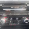 audi a4-avant 2015 GOO_JP_700070884830250506003 image 41