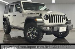 jeep wrangler 2023 quick_quick_3BA-JL20L_1C4HJXMNXPW682956