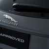 jaguar e-pace 2019 GOO_JP_965024090200207980002 image 64