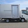 isuzu elf-truck 2018 -ISUZU--Elf TRG-NLR85AN--NLR85-7031570---ISUZU--Elf TRG-NLR85AN--NLR85-7031570- image 8