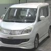 mitsubishi delica-d2 2011 -MITSUBISHI--Delica D2 MB15S-109743---MITSUBISHI--Delica D2 MB15S-109743- image 5