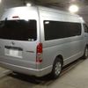 toyota hiace-wagon 2016 -TOYOTA 【豊田 300ﾓ5062】--Hiace Wagon CBA-TRH224W--TRH224-0016185---TOYOTA 【豊田 300ﾓ5062】--Hiace Wagon CBA-TRH224W--TRH224-0016185- image 2