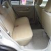 suzuki alto-lapin 2022 -SUZUKI--Alto Lapin 5BA-HE33S--HE33S-332286---SUZUKI--Alto Lapin 5BA-HE33S--HE33S-332286- image 7