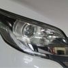 nissan dayz-roox 2014 CFJ1733813 image 42