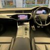 audi a7-sportback 2018 quick_quick_AAA-F2DLZS_WAUZZZF25KN027675 image 8