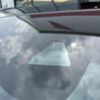 honda vezel 2016 -HONDA--VEZEL DAA-RU3--RU3-1209131---HONDA--VEZEL DAA-RU3--RU3-1209131- image 18