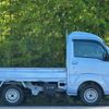 daihatsu hijet-truck 2019 -DAIHATSU 【大分 480】--Hijet Truck EBD-S510P--S510P-0293533---DAIHATSU 【大分 480】--Hijet Truck EBD-S510P--S510P-0293533- image 4