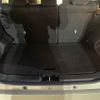 toyota raize 2020 -TOYOTA--Raize 5BA-A200A--A200A-0049297---TOYOTA--Raize 5BA-A200A--A200A-0049297- image 13