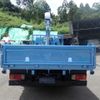 hino dutro 2011 CFJ1603883 image 29