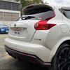 nissan juke 2013 CFJ1782550 image 20
