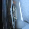 honda fit 2010 3282185-Y2025020188A-21 image 21