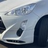 toyota aqua 2015 -TOYOTA--AQUA DAA-NHP10--NHP10-6456494---TOYOTA--AQUA DAA-NHP10--NHP10-6456494- image 15
