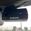 subaru wrx 2016 CFJ1209733 image 7