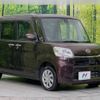 daihatsu tanto 2016 -DAIHATSU--Tanto DBA-LA610S--LA610S-0073400---DAIHATSU--Tanto DBA-LA610S--LA610S-0073400- image 17