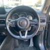 mazda cx-5 2017 CFJ1703600 image 6
