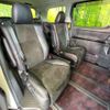 toyota vellfire 2013 CFJ1548274 image 9