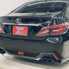 toyota crown 2018 CFJ1690532 image 22
