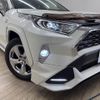 toyota rav4 2019 -TOYOTA--RAV4 6AA-AXAH54--AXAH54-4009619---TOYOTA--RAV4 6AA-AXAH54--AXAH54-4009619- image 20