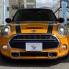 mini mini-others 2015 quick_quick_DBA-XM20_WMWXM72000T960780 image 10