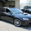 subaru legacy-touring-wagon 2003 CFJ1612258 image 8