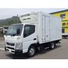 mitsubishi-fuso canter 2014 GOO_NET_EXCHANGE_0720194A30250702W004 image 3