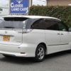 toyota estima 2014 quick_quick_DBA-ACR50W_ACR50-0181016 image 2