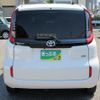 toyota sienta 2023 quick_quick_6AA-MXPL10G_MXPL10-1043482 image 3