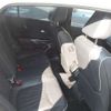 toyota crown 2019 CFJ1595000 image 16