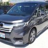 honda stepwagon 2021 CFJ1739429 image 38
