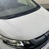 honda freed 2016 -HONDA--Freed DAA-GB7--GB7-1002279---HONDA--Freed DAA-GB7--GB7-1002279- image 12