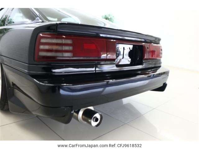 1992 Toyota Supra JZA70 - Car Price $29,848 1992 Toyota Supra JZA70 - Car Price $29,848
