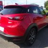 mazda cx-3 2015 -MAZDA--CX-3 LDA-DK5FW--DK5FW-100234---MAZDA--CX-3 LDA-DK5FW--DK5FW-100234- image 26