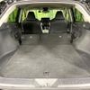 toyota harrier 2022 -TOYOTA--Harrier 6BA-MXUA80--MXUA80-0078145---TOYOTA--Harrier 6BA-MXUA80--MXUA80-0078145- image 10