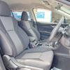 subaru xv 2018 -SUBARU--Subaru XV DBA-GT7--GT7-191062---SUBARU--Subaru XV DBA-GT7--GT7-191062- image 9