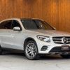 mercedes-benz glc-class 2019 GOO_JP_700055086030250521002 image 1