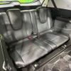 nissan x-trail 2014 -NISSAN--X-Trail DBA-NT32--NT32-016002---NISSAN--X-Trail DBA-NT32--NT32-016002- image 9