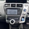 toyota prius-α 2012 -TOYOTA--Prius α DAA-ZVW41W--ZVW41-3065680---TOYOTA--Prius α DAA-ZVW41W--ZVW41-3065680- image 22