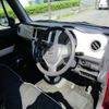 mazda flair 2019 -MAZDA--Flair DAA-MS41S--MS41S-182125---MAZDA--Flair DAA-MS41S--MS41S-182125- image 8