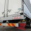 mitsubishi-fuso fighter 2019 CFJ1628519 image 9