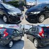 honda fit 2017 -HONDA--Fit DBA-GK3--GK3-1308355---HONDA--Fit DBA-GK3--GK3-1308355- image 5