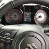 suzuki jimny 2025 CFJ1750343 image 11