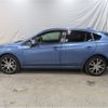 subaru impreza-wagon 2017 -SUBARU--Impreza Wagon DBA-GT6--GT6-008476---SUBARU--Impreza Wagon DBA-GT6--GT6-008476- image 22