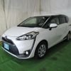 toyota sienta 2018 -TOYOTA--Sienta NSP172G--7007018---TOYOTA--Sienta NSP172G--7007018- image 28