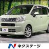 daihatsu move 2015 -DAIHATSU--Move DBA-LA150S--LA150S-0003885---DAIHATSU--Move DBA-LA150S--LA150S-0003885- image 1