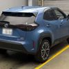 toyota yaris-cross 2022 -TOYOTA 【川崎 330ﾁ7899】--Yaris Cross 6AA-MXPJ15--MXPJ15-3015955---TOYOTA 【川崎 330ﾁ7899】--Yaris Cross 6AA-MXPJ15--MXPJ15-3015955- image 2