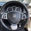 suzuki swift 2013 -SUZUKI--Swift CBA-ZC32S--ZC32S-113978---SUZUKI--Swift CBA-ZC32S--ZC32S-113978- image 5