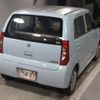 suzuki alto 2005 -SUZUKI--Alto HA24S-176586---SUZUKI--Alto HA24S-176586- image 6