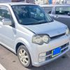 daihatsu move 2004 CFJ1896203 image 2
