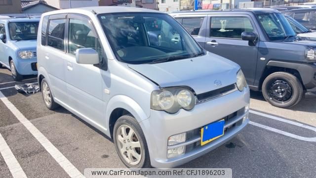 daihatsu move 2004 CFJ1896203 image 2