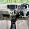 toyota pixis-epoch 2016 CFJ1714154 image 3